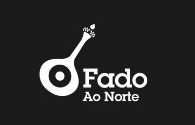FADO AO NORTE