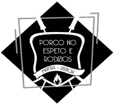 PORCO NO ESPETO E RODÍZIOS MAFRA/LISBOA