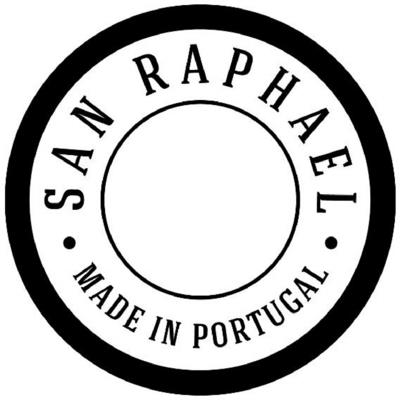 SAN RAPHAEL MADE IN PORTUGAL