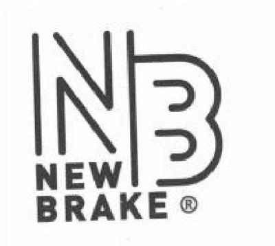 NB NEW BRAKE