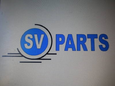 SV PARTS