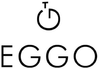 EGGO