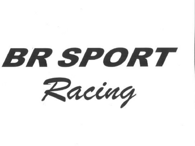 BR SPORT RACING