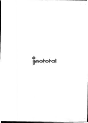 IMOTOTAL