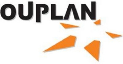 OUPLAN