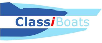 CLASSIBOATS