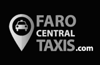 FARO CENTRAL TAXIS .COM