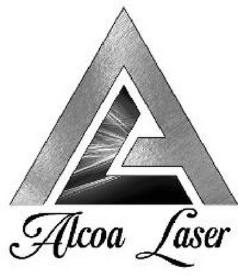 ALCOA LASER