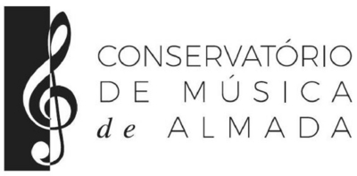 CONSERVATÓRIO DE MÚSICA DE ALMADA