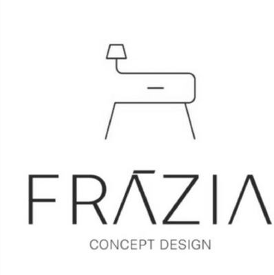 FRAZIA CONCEPT DESIGN
