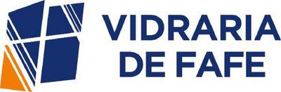 VIDRARIA DE FAFE