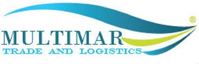 MULTIMAR TRADE AND LOGISTICS