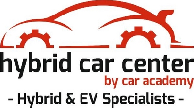 HYBRID CAR CENTER BY CAR ACADEMY HYBRID & EV SPECIALISTS