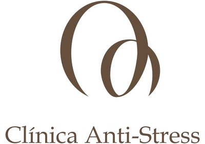 CLINICA ANTI-STRESS