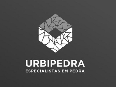 URBIPEDRA ESPECIALISTAS EM PEDRA