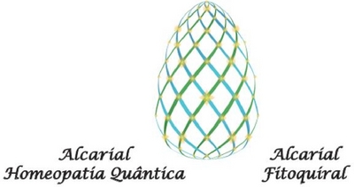 ALCARIAL, HOMEOPATIA QUÂNTICA, ALCARIAL, FITOQUIRAL