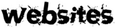 WEBSITES