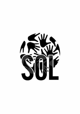 SOL