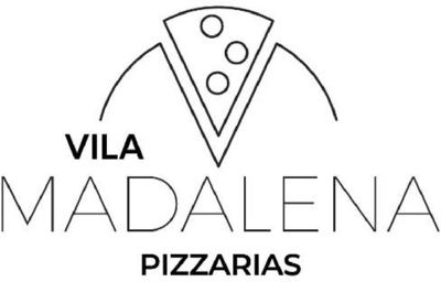 PIZZARIAS VILA MADALENA