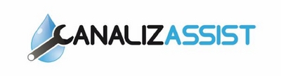 CANALIZASSIST
