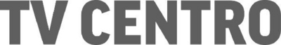 TV CENTRO