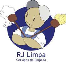 RJ LIMPA  SERVIÇOS DE LIMPEZA