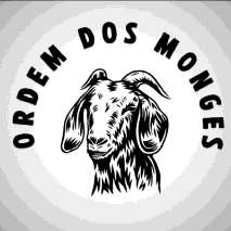 ORDEM DOS MONGES