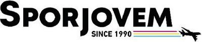 SPORJOVEM SINCE 1990