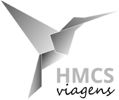 HMCS VIAGENS