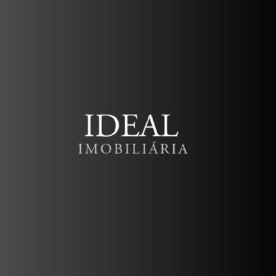 IDEAL IMOBILIÁRIA
