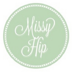 MISSY HIP