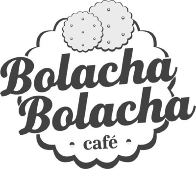BOLACHA BOLACHA CAFÉ
