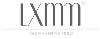 LXMM - LISBOA MENINA E MOÇA