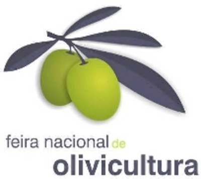 FEIRA NACIONAL DE OLIVICULTURA