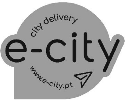 E-CITY, CITY DELIVERY, WWW.E-CITY.PT