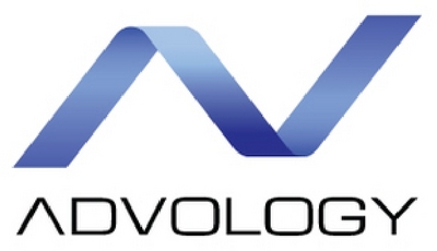 ADVOLOGY