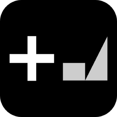 +J