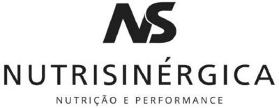 NS - NUTRISINÉRGICA - NUTRIÇÃO E PERFORMANCE