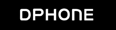DPHONE