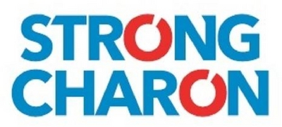 STRONG CHARON