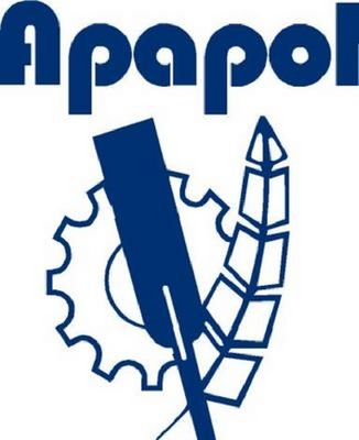 APAPOL