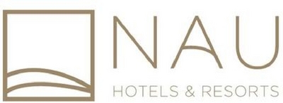 NAU HOTELS & RESORTS
