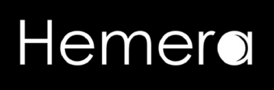 HEMERA