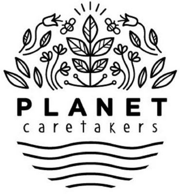 PLANET CARETAKERS