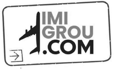 IMIGROU.COM
