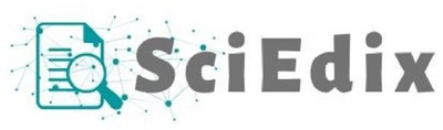 SCIEDIX