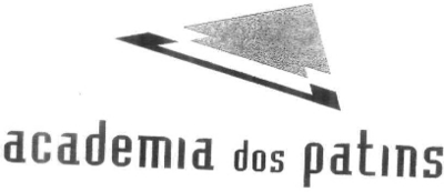 ACADEMIA DOS PATINS