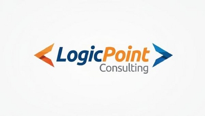 LOGIC POINT CONSULTING
