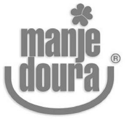MANJEDOURA