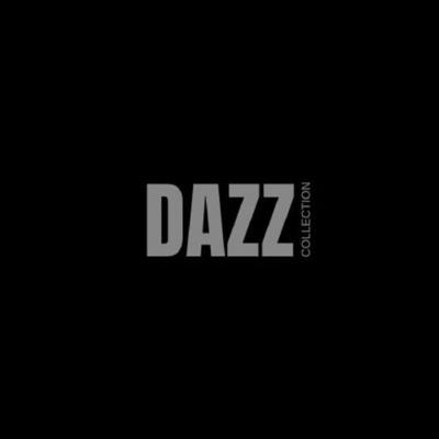 DAZZ COLLECTION